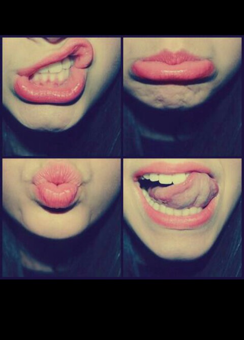 ŇØVΔŞ ΔΜIŽΔĐ€Ş ?❤