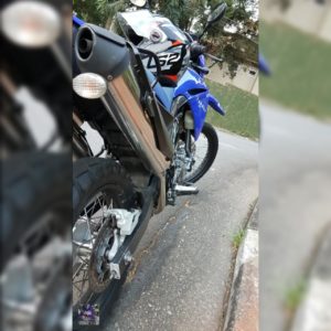 Só os lokos entendem ?