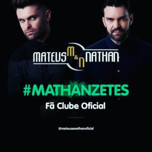 Matanzetes
