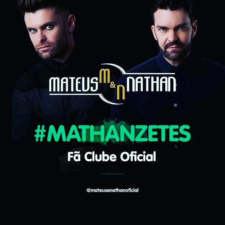 Matanzetes