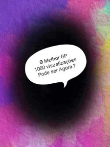 ?Ø Mēlhōr GP de Vïws de Whatts??