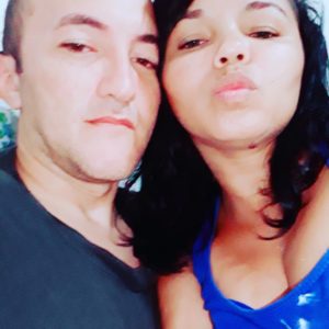 AQUI EH Natal