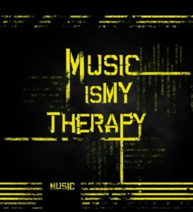 This Is Music