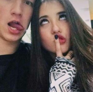 ŇØVΔŞ ΔΜIŽΔĐ€Ş ?❤