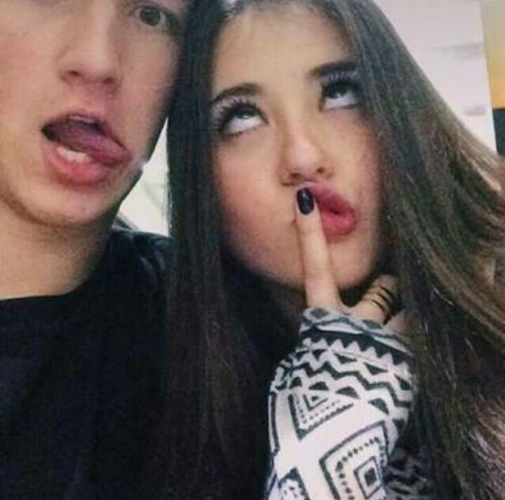 ŇØVΔŞ ΔΜIŽΔĐ€Ş ?❤