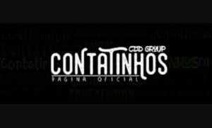 ?(S❍ ↁↁↁ 11)