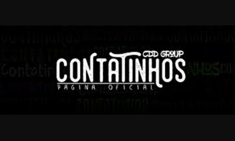 ?(S❍ ↁↁↁ 11)