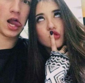 ŇØVΔŞ ΔΜIŽΔĐ€Ş ?❤