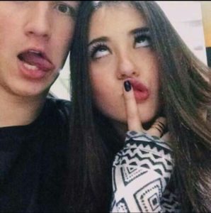 ŇØVΔŞ ΔΜIŽΔĐ€Ş ?❤