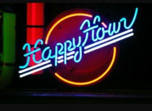 ?BÄR DÖS CÖLËGÄS ?