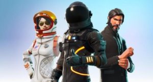 ????Friends do Chukichuki????