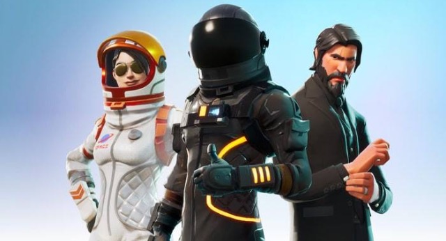 ????Friends do Chukichuki????