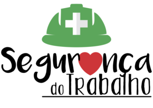 Oportunidades TST