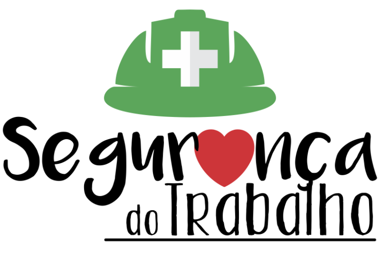 Oportunidades TST