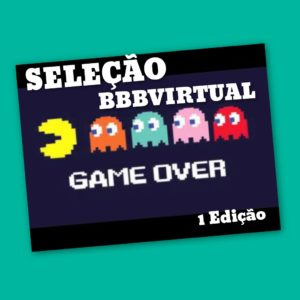 Seleção de Bbbvirtual
