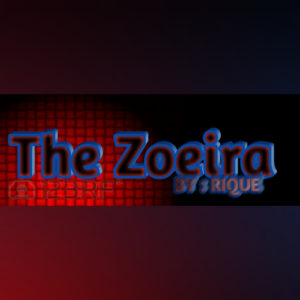 The Zoeira