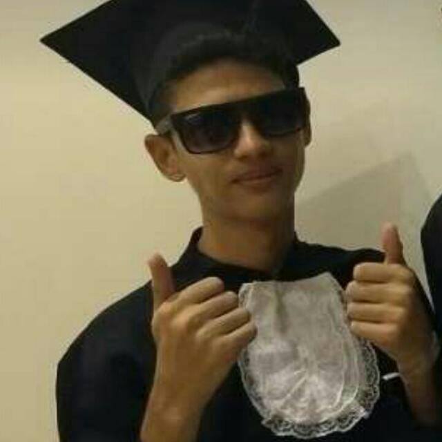 ❤?City Contatinhos❤?