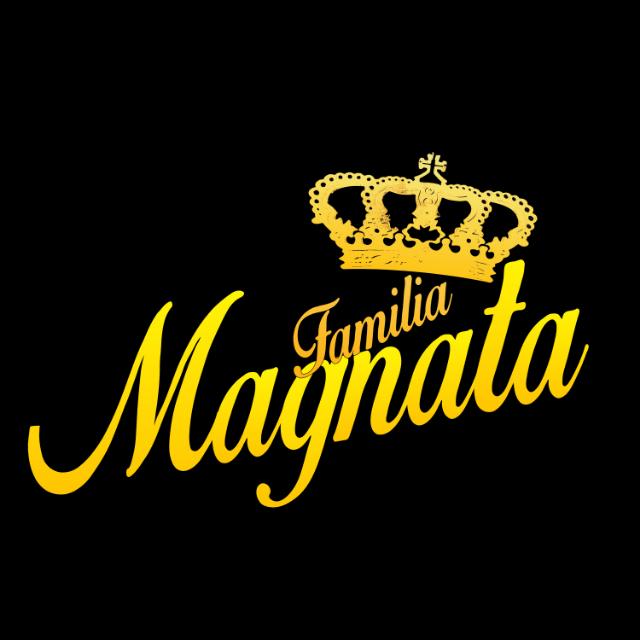 Magnata$