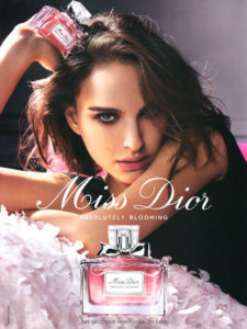 Perfumes Importados Baratos – Encomendas