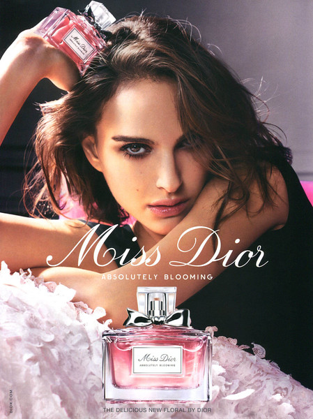 Perfumes Importados Baratos – Encomendas