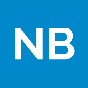 NB investimentos