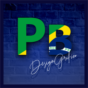 PhotoshopBrasil
