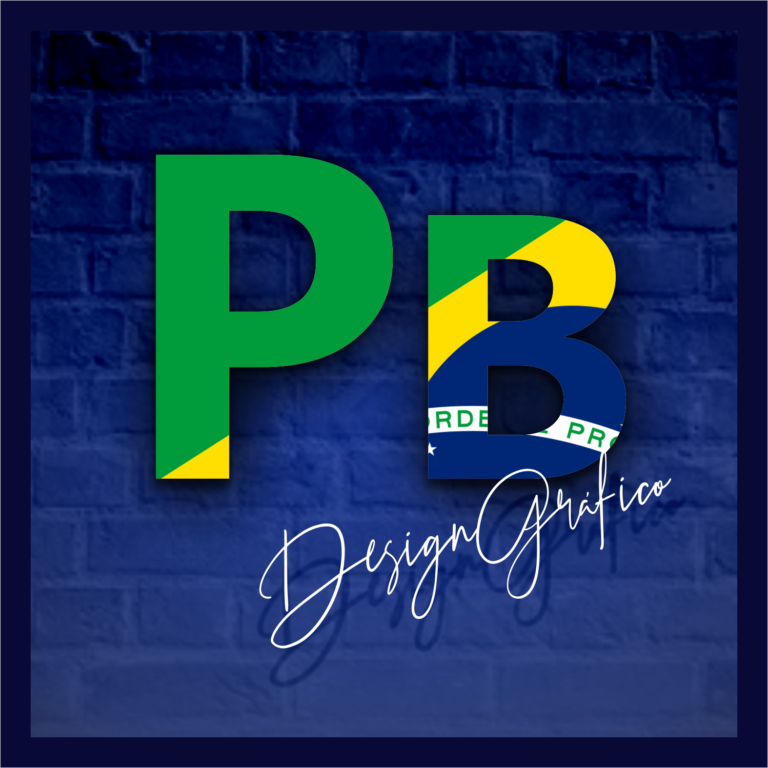 PhotoshopBrasil