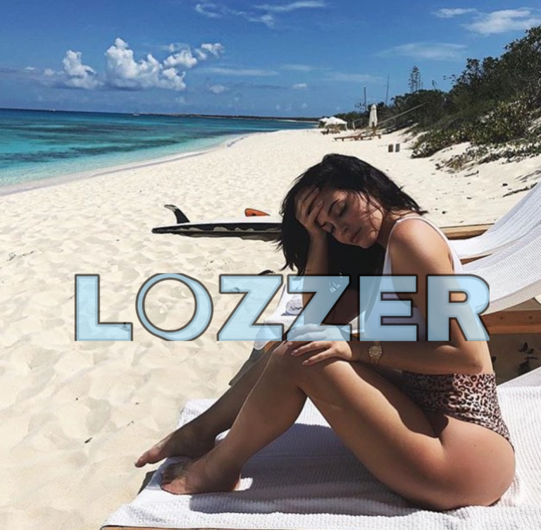 LOOZER