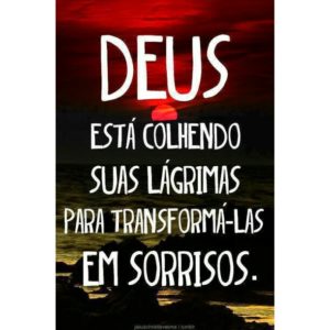 “Grupo Evangélico ❣?✝