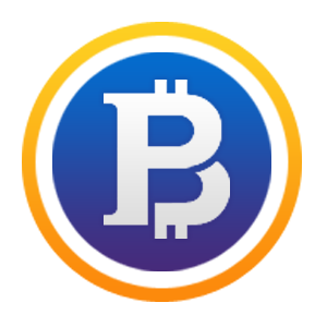PoupeBitcoin