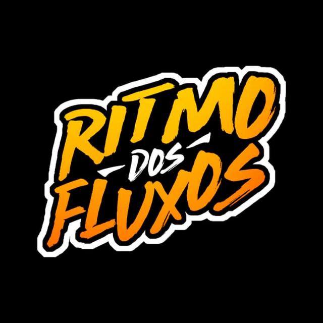 Ritmo dos Fluxos