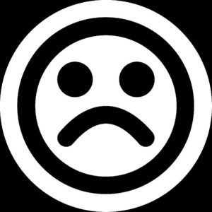 SaD