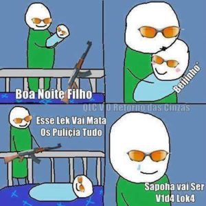 Saporra