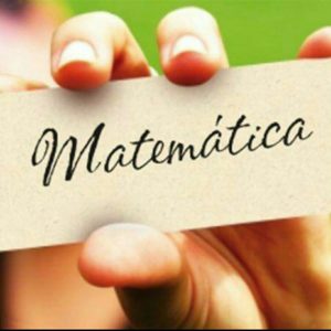 Matemática