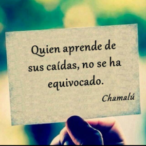 Frases & Amizades