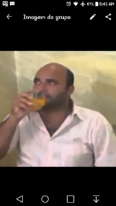 Suco ??