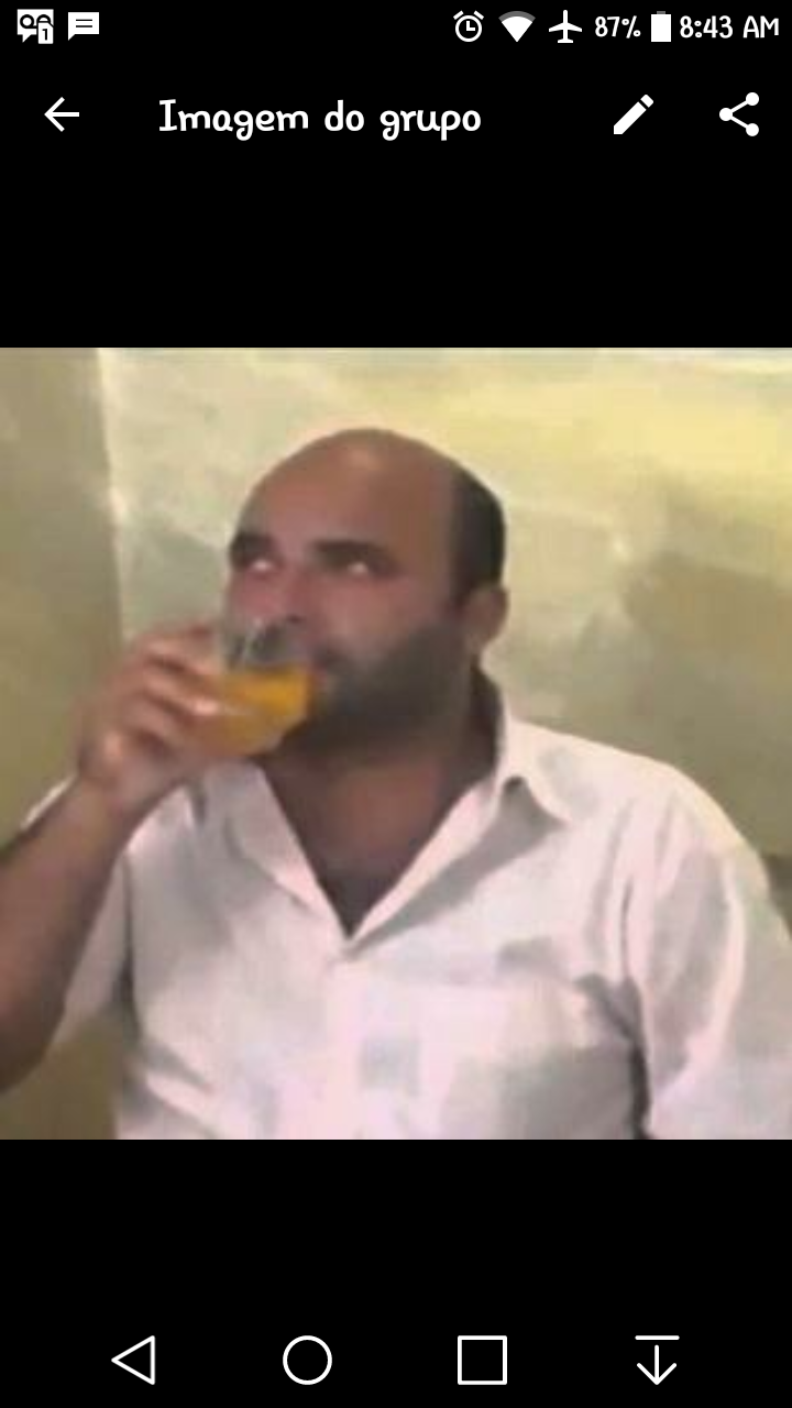 Suco ??