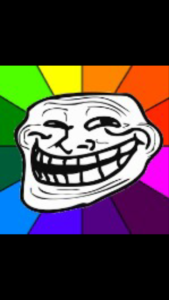 Memes & Zueira