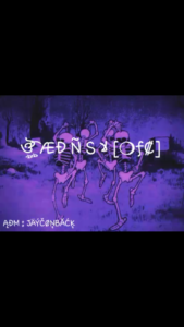 ??ঔৣ͡ ÆĐ Ñ S ﻻ [❍ƒ₡]??