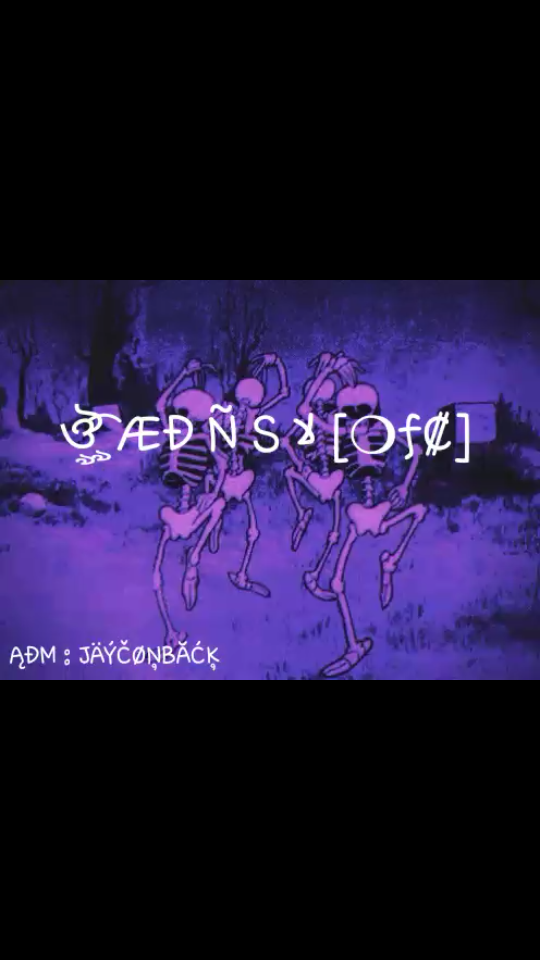 ??ঔৣ͡ ÆĐ Ñ S ﻻ [❍ƒ₡]??