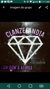 CLÃZELANDIA