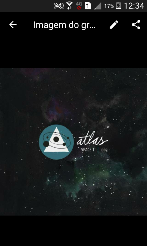 Sleeping At Last