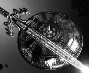 Sociedade secreta fase1