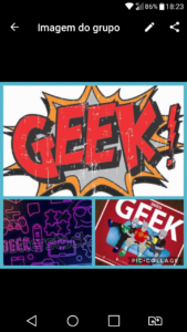 HQS EM PDF MUNDO GEEK
