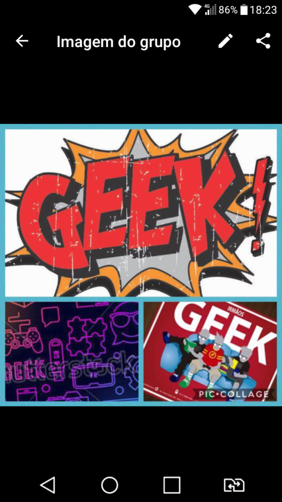 HQS EM PDF MUNDO GEEK