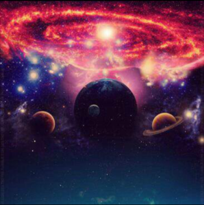 RPG: Ultimate Universe