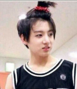 ❤Amiguinhos Kpoppers❤