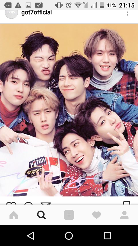 got7