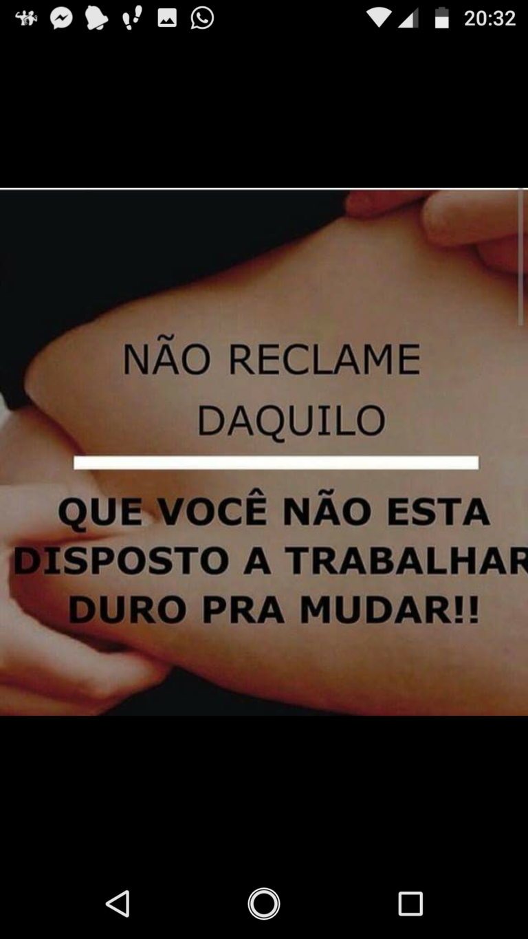 Pré grupo estilo fitness somente mulheres