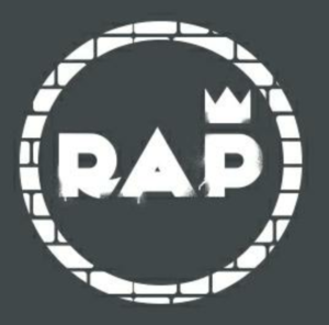 O Rap é compromisso